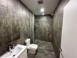 Florida Park (D28), Semi-Detached #619153991